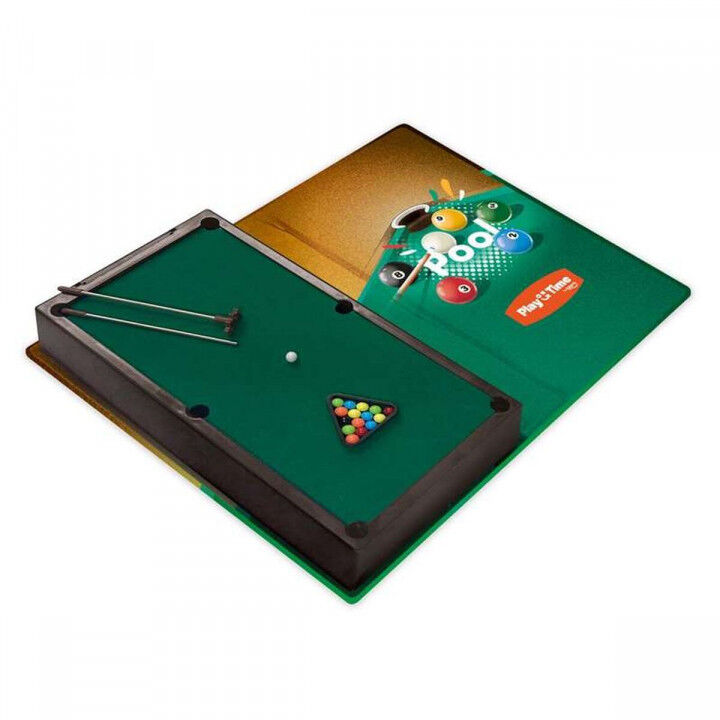 Set di Plastilina Cayro