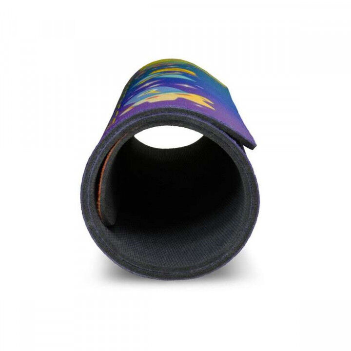 Plasticine Spel Cayro