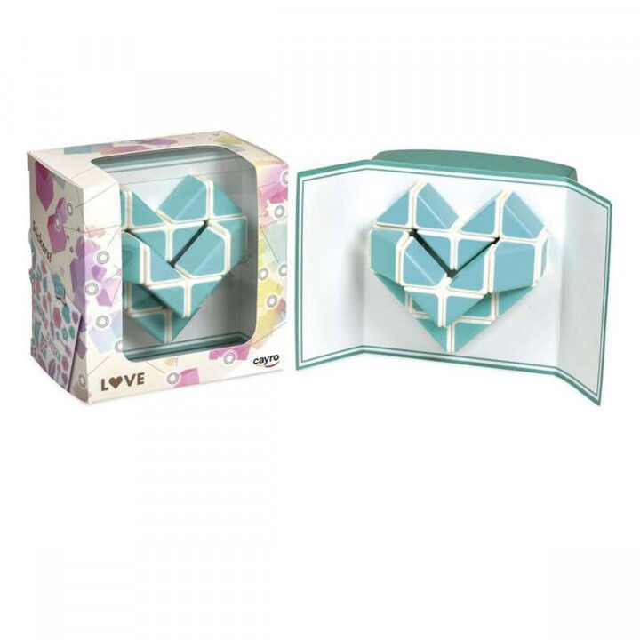 Set di Plastilina Cayro