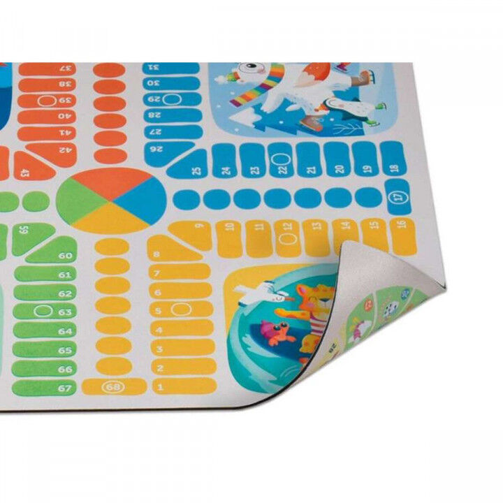 Set di Plastilina Cayro