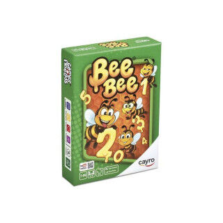 Juego de Plastilina Cayro