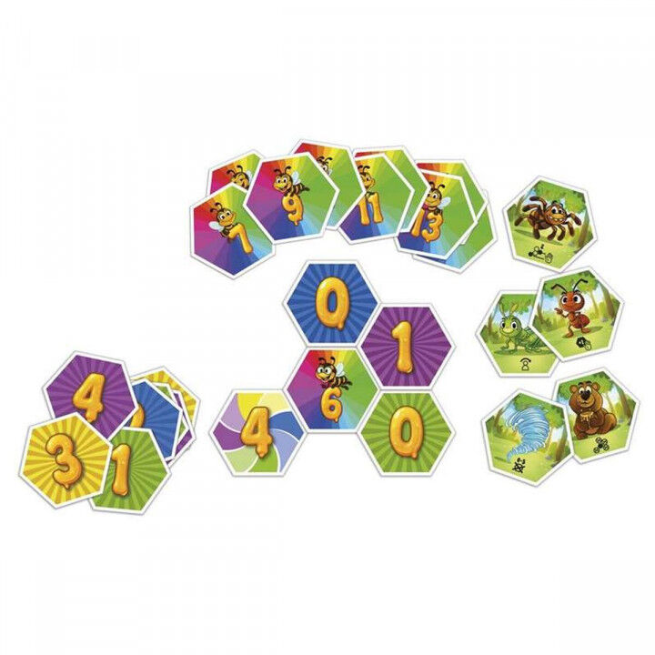 Set di Plastilina Cayro