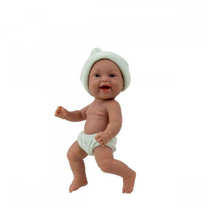 Baby-Puppe Arias 26 cm