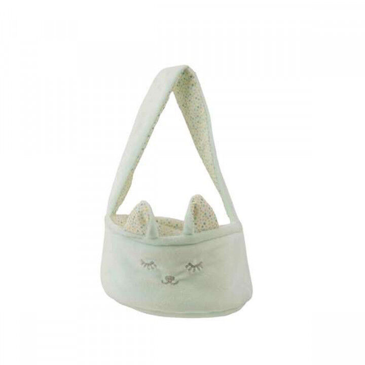 Baby doll Arias 26 cm