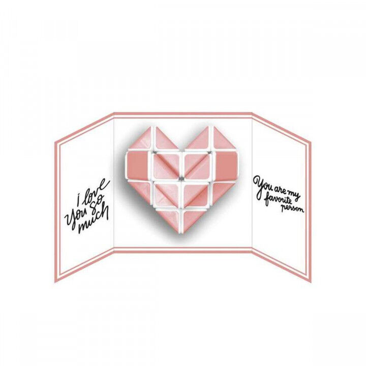 Modelling Clay Game Cayro