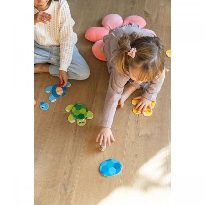 Pädagogisches Spielzeug Diset