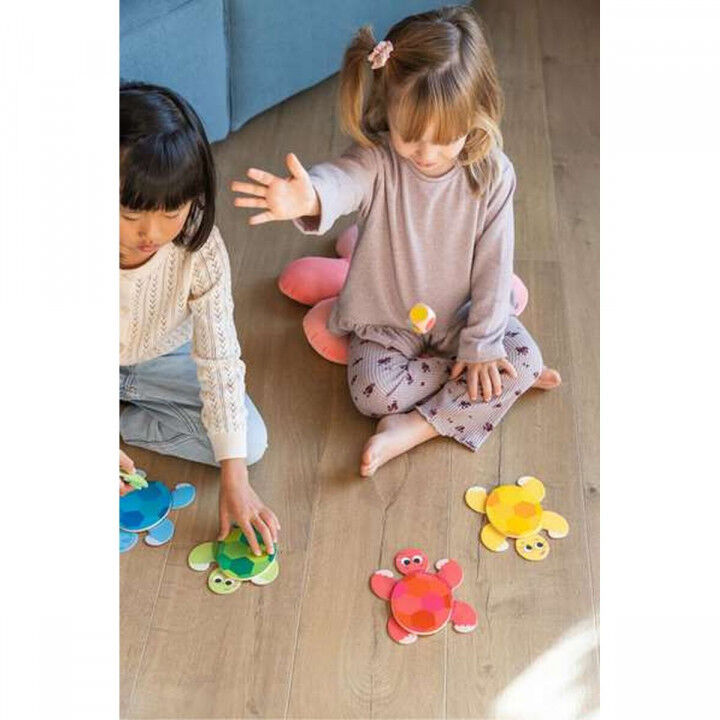 Accessori per Casa delle Bambole Diset