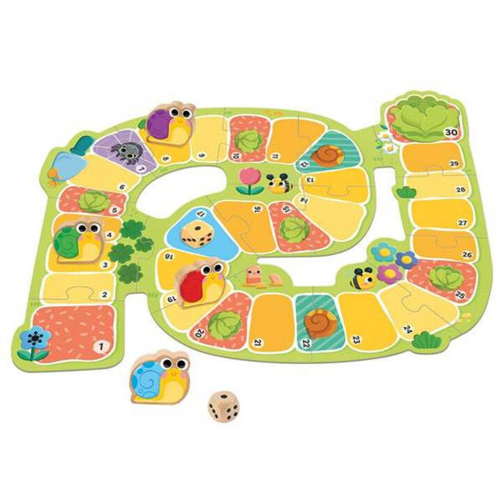 Jeu Éducation Enfant Diset