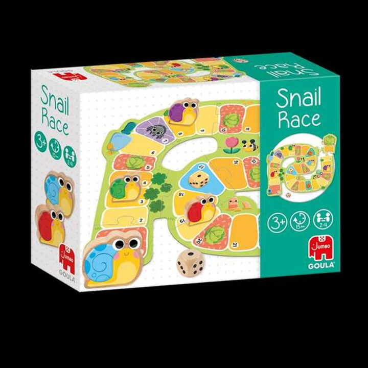 Spiel Kindererziehung Diset