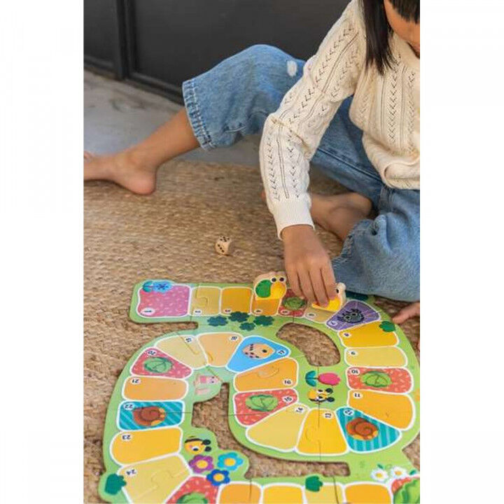 Accessori per Casa delle Bambole Diset