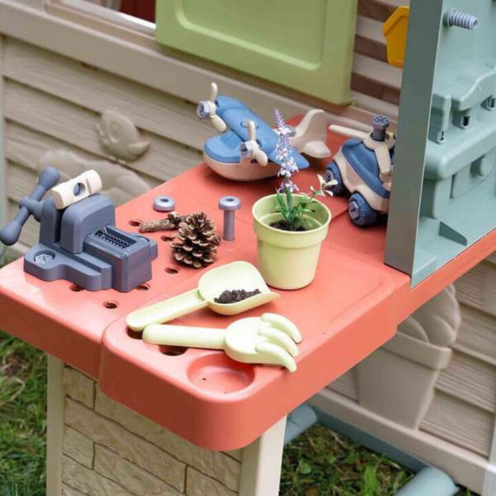 Children's play house Smoby