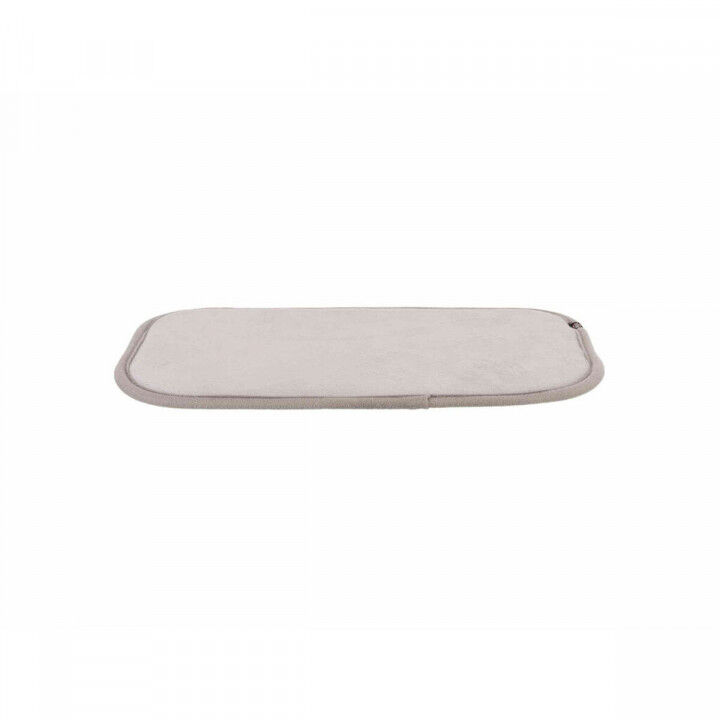 Matras Trixie Skudo-Gulliver Grijs 24 × 39 CM