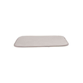 Mattress Trixie Skudo-Gulliver Grey 36 × 56 cm