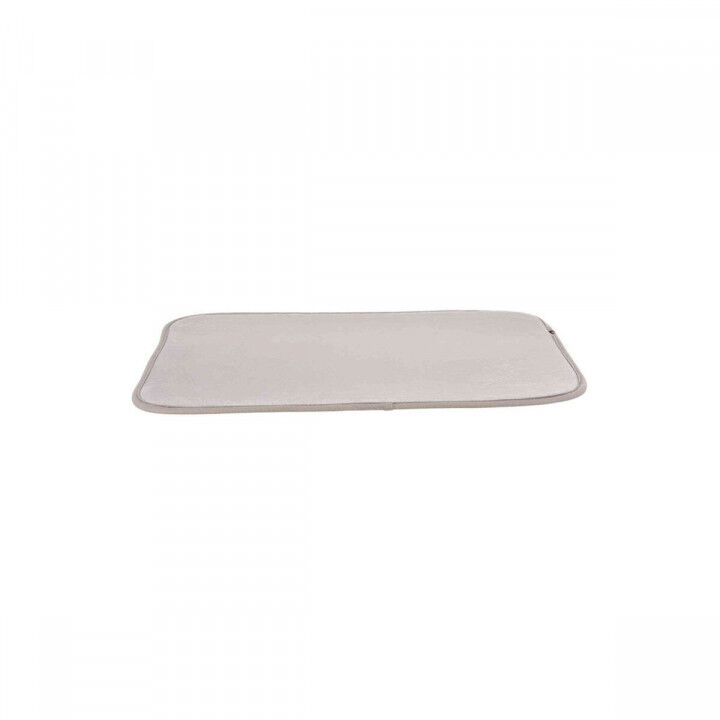 Mattress Trixie Skudo-Gulliver Grey 42 × 62 cm