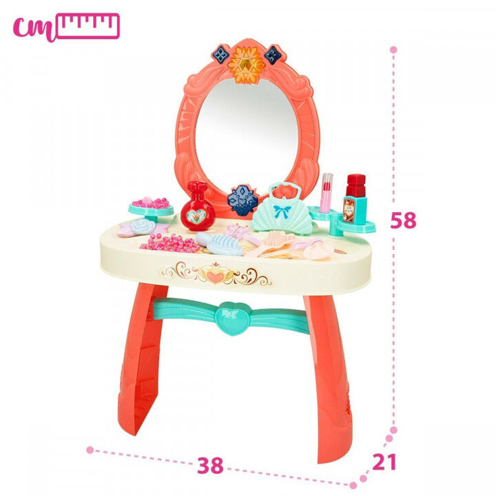 Tatouages Temporaires Colorbaby