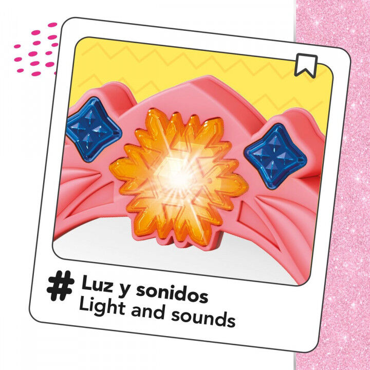 Temporary Tattoos Colorbaby