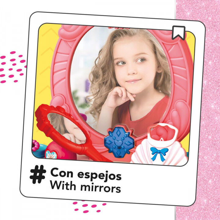 Tatouages Temporaires Colorbaby