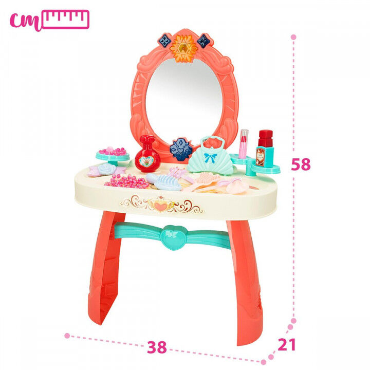 Tatouages Temporaires Colorbaby