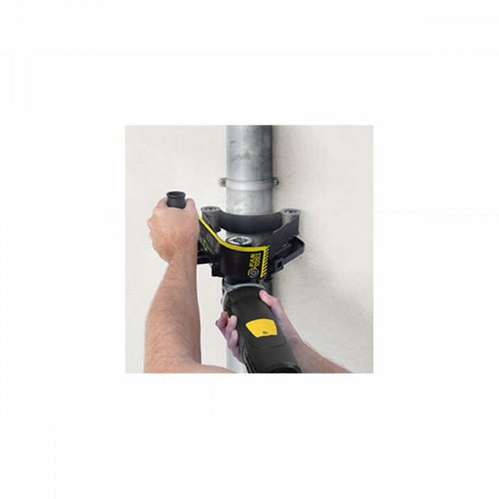 Levigatrice Fartools TBS 1300 1300 W