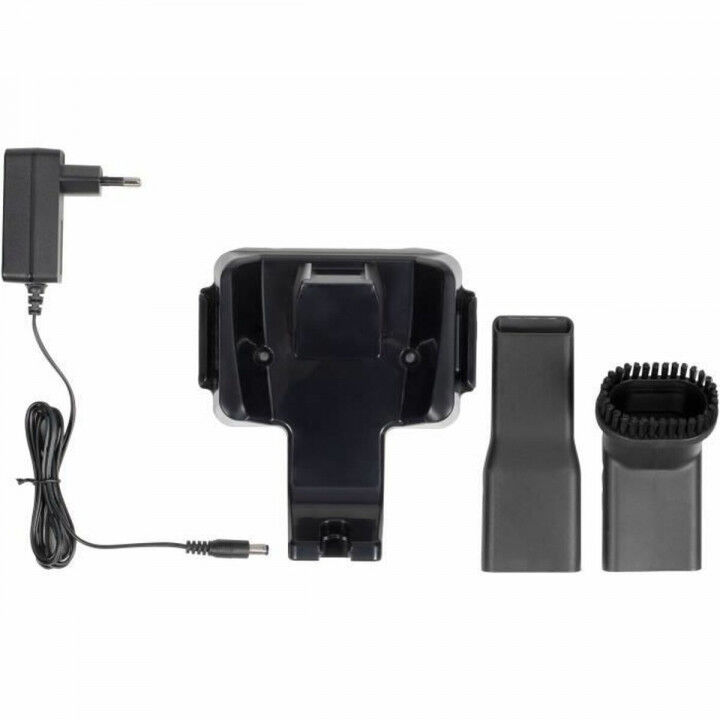 Handheld Vacuum Cleaner Livoo