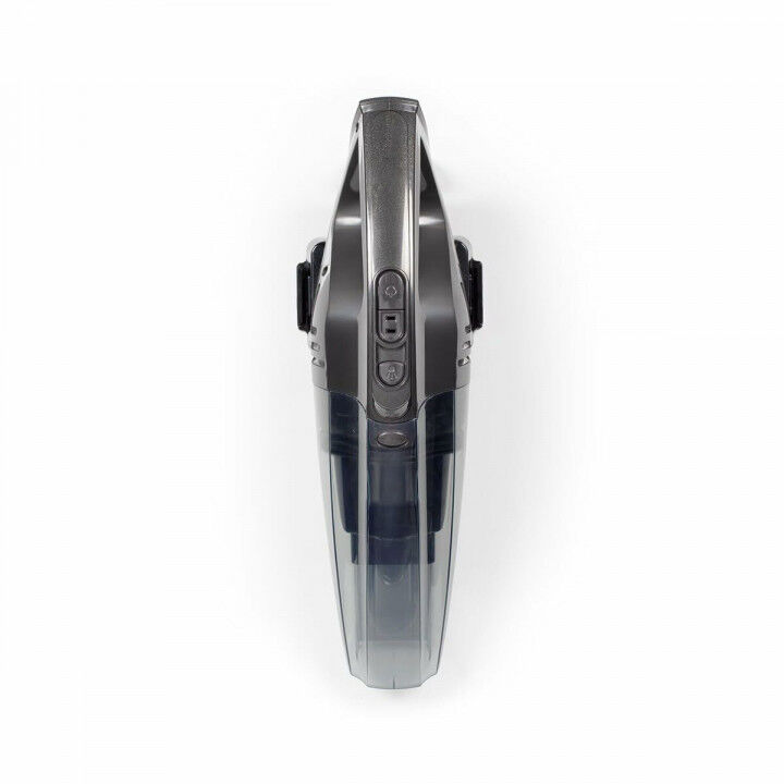 Handheld Vacuum Cleaner Livoo