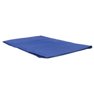 Refreshing Pet Mat Trixie Tx-28688 Blue