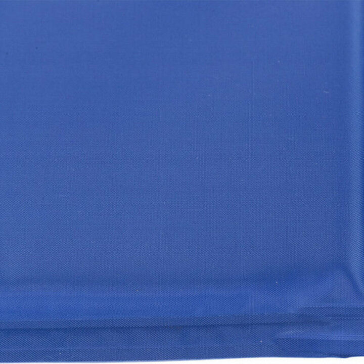 Tappetino Rinfrescante per Animali Domestici Trixie Tx-28688 Azzurro