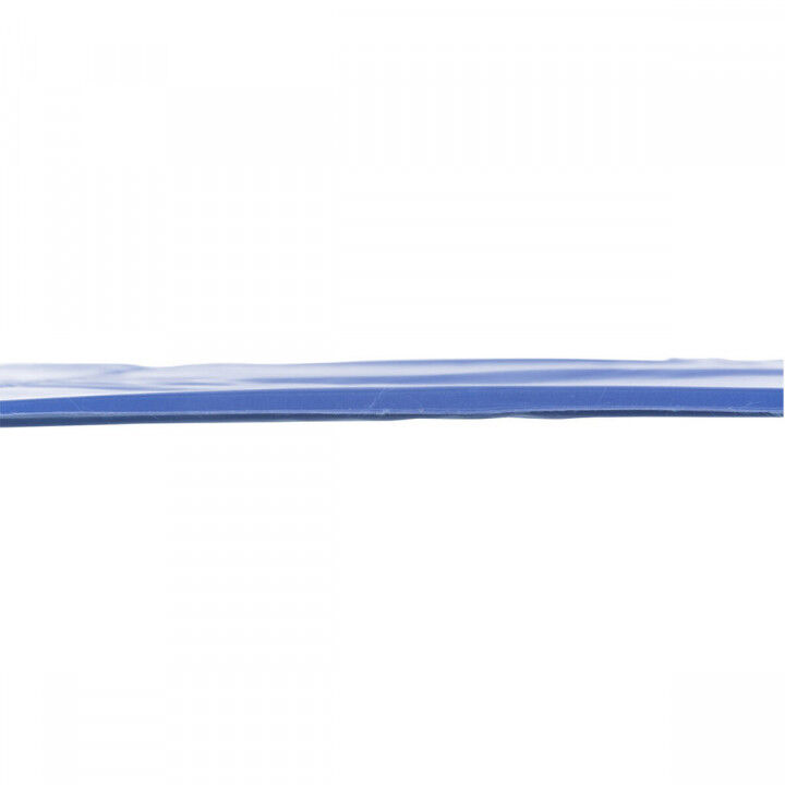Koelmat voor Huisdieren Trixie Tx-28688 Blauw
