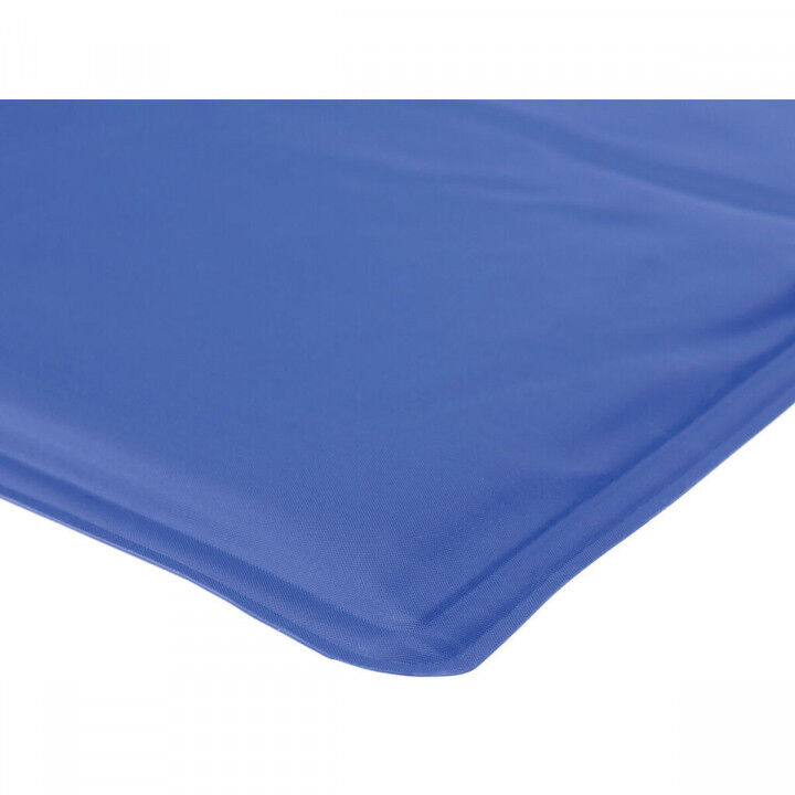 Koelmat voor Huisdieren Trixie Tx-28688 Blauw