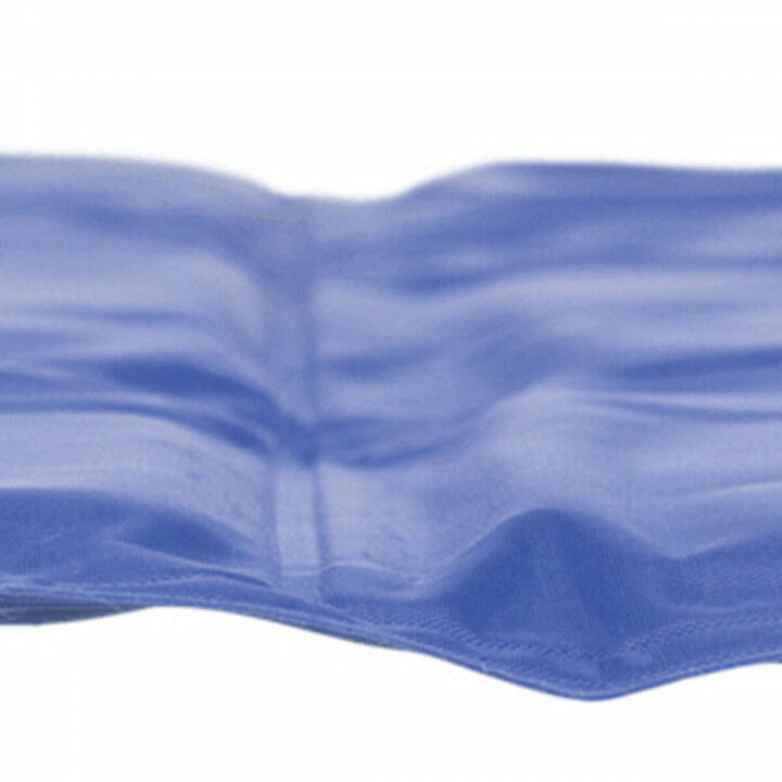Kühlmatte für Haustiere Trixie Tx-28688 Blau