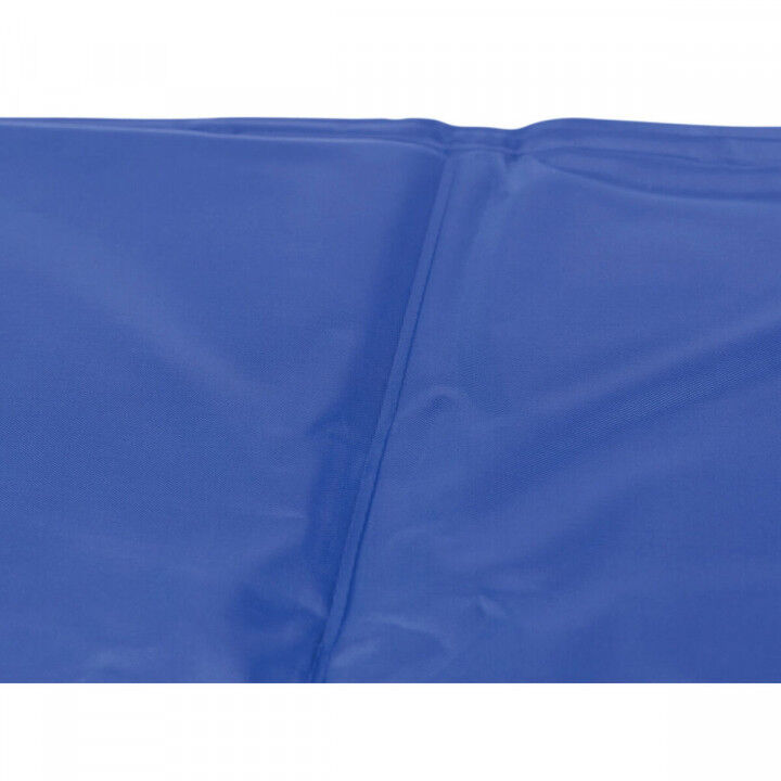 Kühlmatte für Haustiere Trixie Tx-28688 Blau
