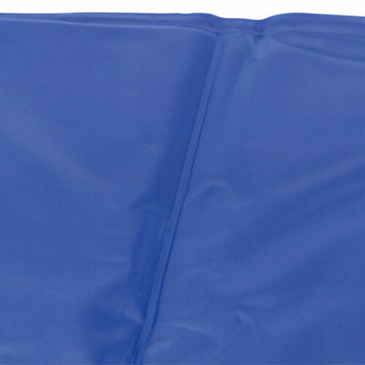 Refreshing Pet Mat Trixie Tx-28688 Blue