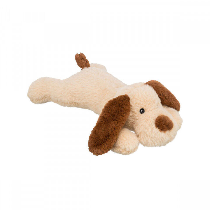 Jouet pour chien en peluche Trixie Polyester Tissu Peluche Chien 30 cm