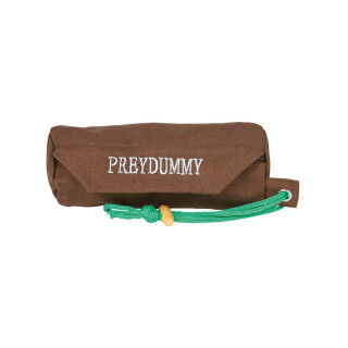 Giocattoli per cani Trixie