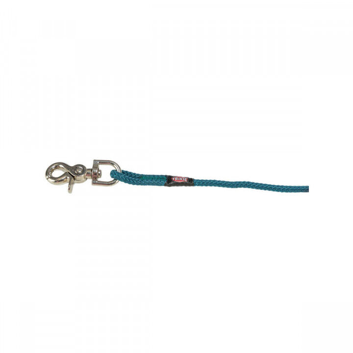 Tracking leash Trixie Blue