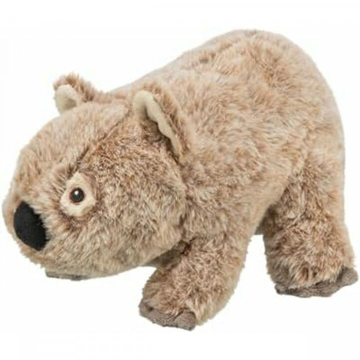 Jouet pour chien en peluche Trixie Polyester Tissu Peluche Koala 25 cm