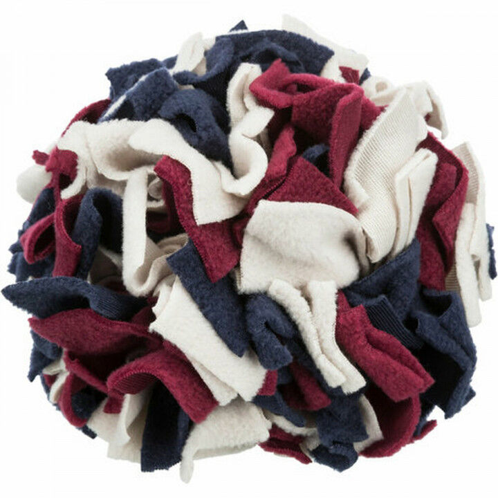 Hondenspeelgoed Trixie Polyester Ø 15 cm