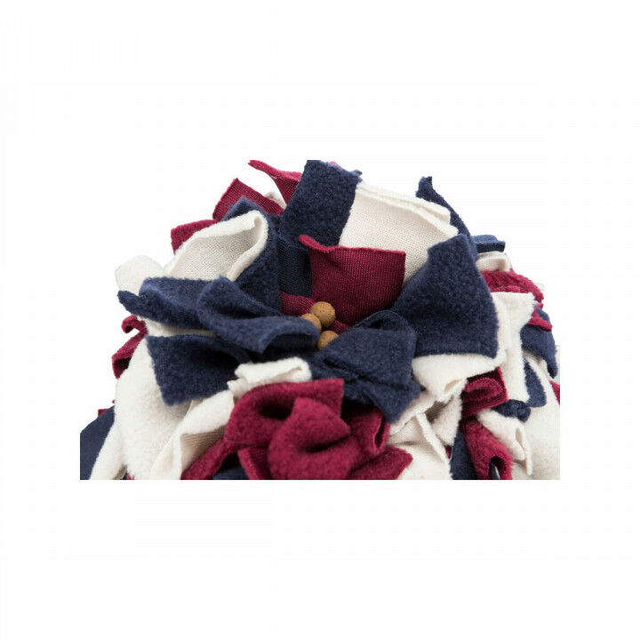 Hundespielzeug Trixie Polyester Ø 15 cm