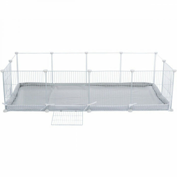 Accessorio per Gabbia Trixie Poliestere 140 x 70 cm Base