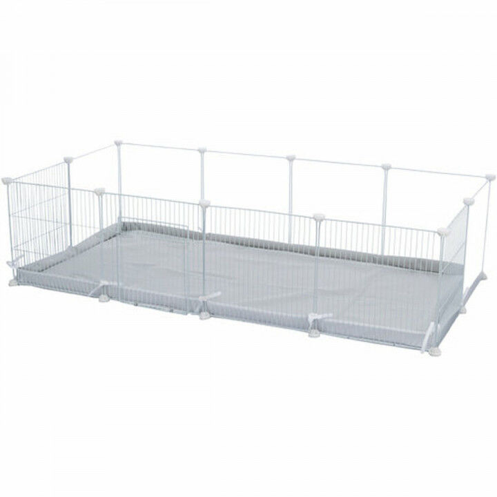 Accessorio per Gabbia Trixie Poliestere 140 x 70 cm Base