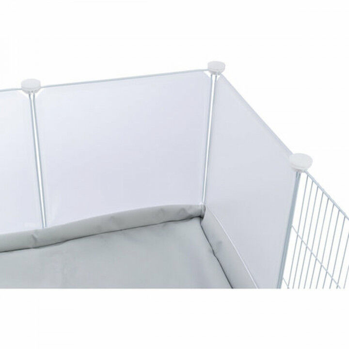 Accessorio per Gabbia Trixie Poliestere 140 x 70 cm Base