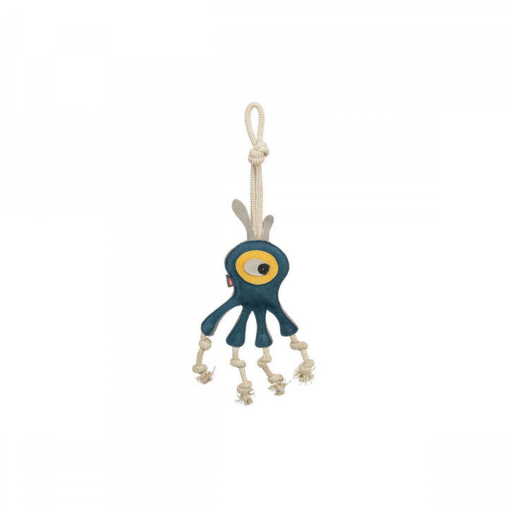 Knuffel voor honden Trixie 47 cm