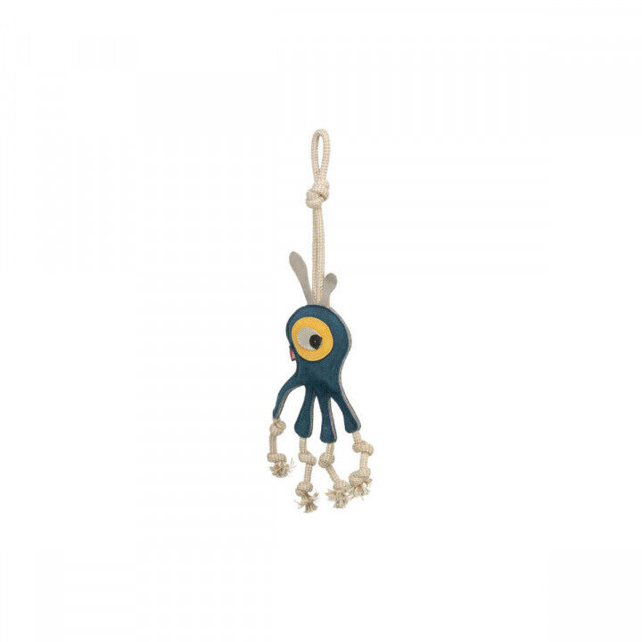 Soft toy for dogs Trixie 47 cm