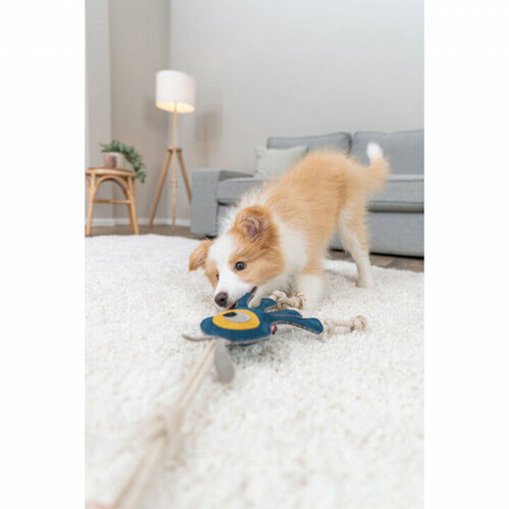 Knuffel voor honden Trixie 47 cm