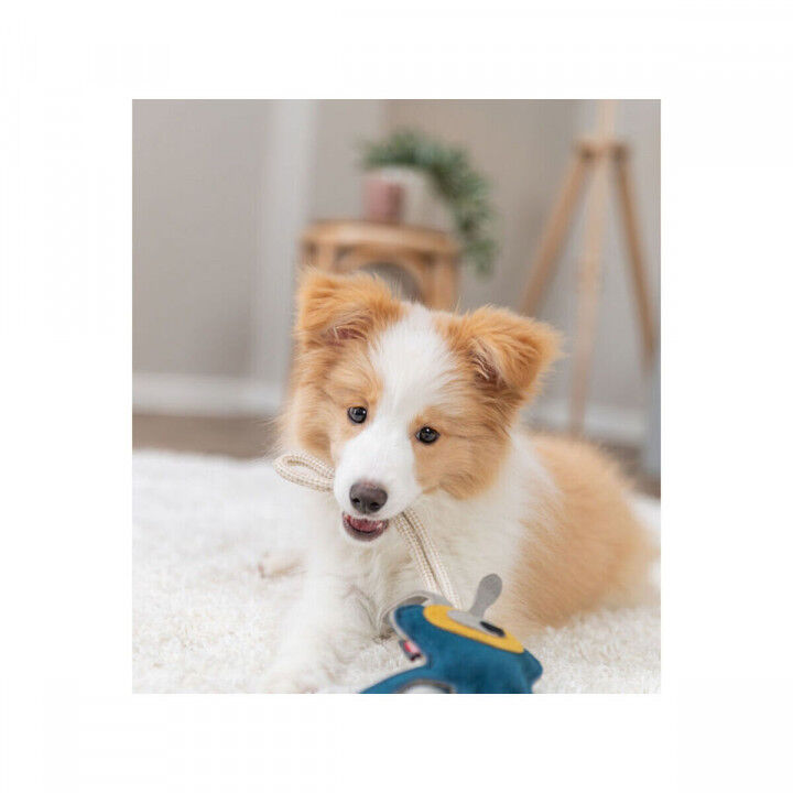 Jouet pour chien en peluche Trixie 47 cm