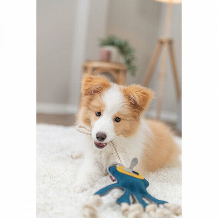 Peluche para perros Trixie 47 cm