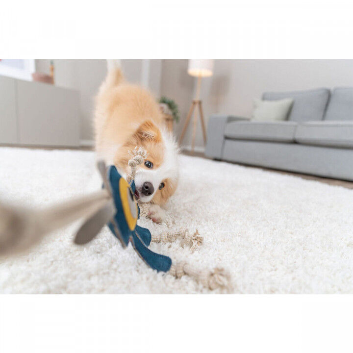 Peluche per cani Trixie 47 cm