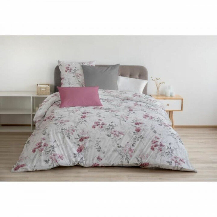 Set di copripiumino HOME LINGE PASSION Osimano 3 Pezzi