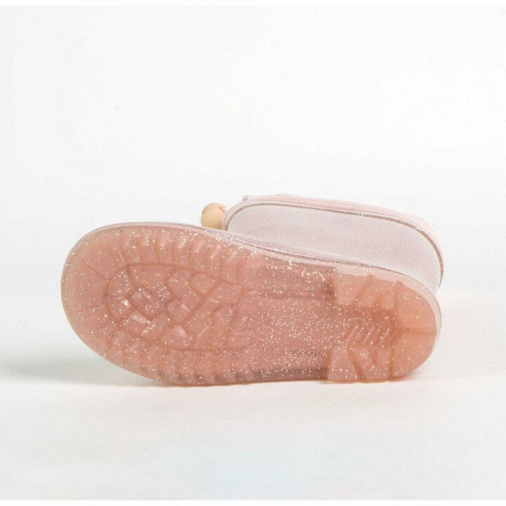 Ombrelli Minnie Mouse