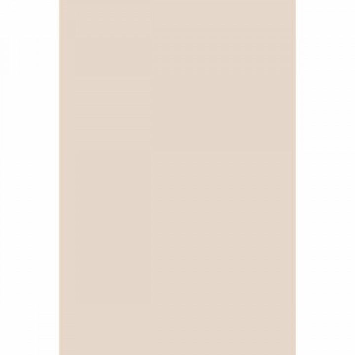 Schuhschrank VIGO 49A Beige 70 x 24 x 125 cm